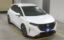 2023 Nissan NOTE — фото 1