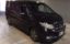 صورة 1 لـ 2016 Honda STEP WAGON