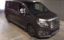 2013 Honda STEP WAGON 照片 1