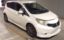 2013 Nissan NOTE — фото 1