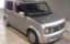2004 Nissan CUBE 照片 1