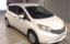 2012 Nissan NOTE — фото 1