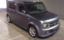 صورة 1 لـ 2005 Nissan CUBE CUBIC