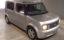 صورة 1 لـ 2004 Nissan CUBE CUBIC