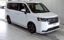 صورة 1 لـ 2023 Honda STEP WAGON