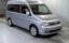 صورة 1 لـ 2003 Honda STEP WAGON