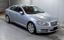 2011 Jaguar XF — фото 1