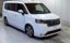 صورة 1 لـ 2024 Honda STEP WAGON