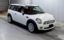 صورة 1 لـ 2009 MINI OTHER