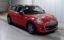 صورة 1 لـ 2016 MINI OTHER
