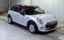 صورة 1 لـ 2016 MINI OTHER