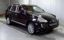 صورة 1 لـ 2010 Porsche CAYENNE