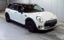 صورة 1 لـ 2017 MINI OTHER