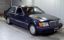 1992 Mercedes-BENZ S-CLASS 照片 1