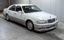 1997 Nissan CIMA 照片 1