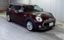 صورة 1 لـ 2018 MINI OTHER