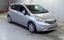2013 Nissan NOTE — фото 1