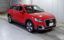 2018 AUDI Q2 照片 1