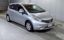 2014 Nissan NOTE photo 1