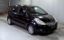 صورة 1 لـ 2009 Nissan NOTE