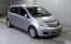 2010 Nissan NOTE 照片 1