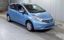 صورة 1 لـ 2013 Nissan NOTE