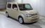 2010 Nissan CUBE 照片 1