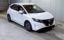 2022 Nissan NOTE — фото 1