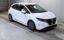 صورة 1 لـ 2023 Nissan NOTE