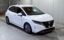 صورة 1 لـ 2022 Nissan NOTE
