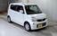 صورة 1 لـ 2012 Nissan MOCO