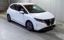 2023 Nissan NOTE 照片 1