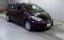 2014 Nissan NOTE 照片 1
