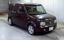 صورة 1 لـ 2008 Nissan CUBE