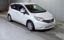 2013 Nissan NOTE — фото 1