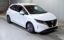 صورة 1 لـ 2022 Nissan NOTE