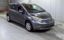 صورة 1 لـ 2013 Nissan NOTE