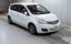 2010 Nissan NOTE — фото 1