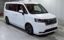 صورة 1 لـ 2022 Honda STEP WAGON