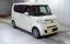 2013 Honda N-BOX photo 1