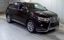 صورة 1 لـ 2013 Lexus RX
