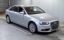 2013 AUDI A4 照片 1