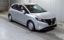 2022 Nissan NOTE 照片 1