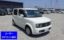 2003 Nissan CUBE 照片 1