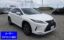 صورة 1 لـ 2019 Lexus RX
