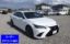 صورة 1 لـ 2019 Lexus ES