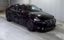صورة 1 لـ 2013 Lexus IS