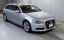 2012 AUDI A6 photo 1