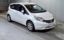 2014 Nissan NOTE 照片 1