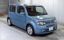 صورة 1 لـ 2012 Nissan CUBE